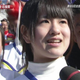 Image for article titled Here Are Japan's Silly Internet Pictures